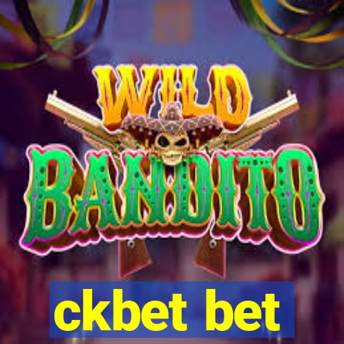 ckbet bet